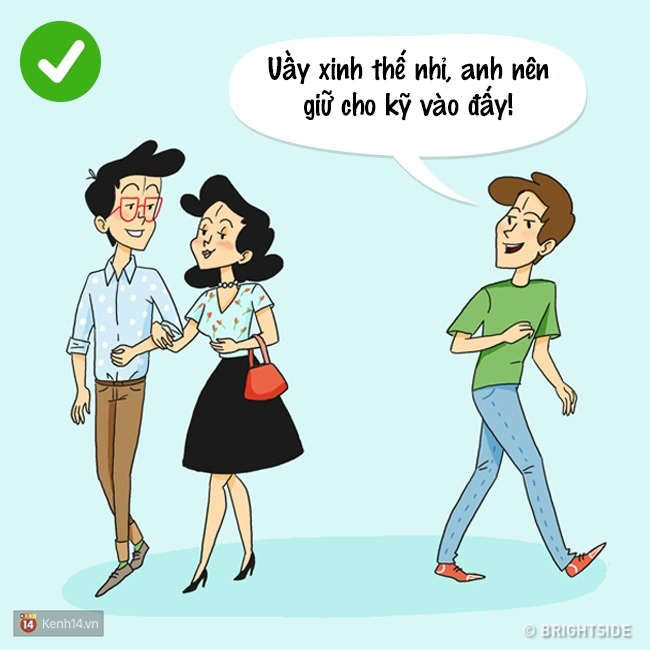 48f66f2ef56dc42b6e5b.jpg