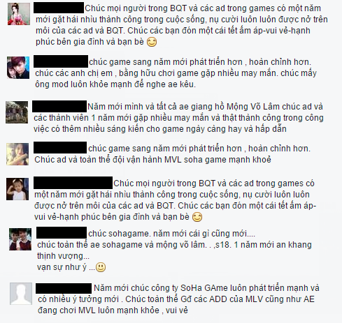 48fb889bc853f3e3a75a.png