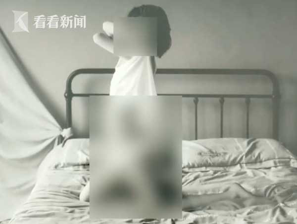 48fcfd75678cc9160661.jpg