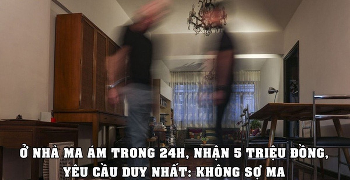 48fdb6009c2735ed3613.jpg