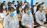 48fe0ce05039c0afb89e.jpg