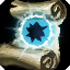 48ff8f95f4812d17c32b.png