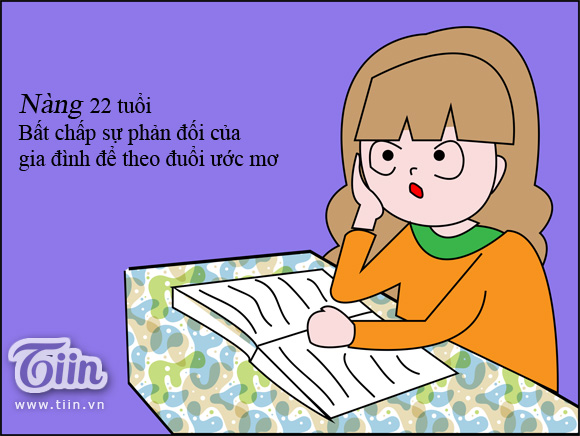 48ffbab3d8a3ae2737d9.jpg