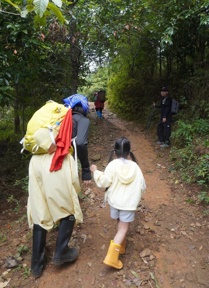 49009c3610c657439fee.jpg