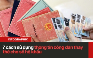 4900c8e0ac64e655b4a9.jpg