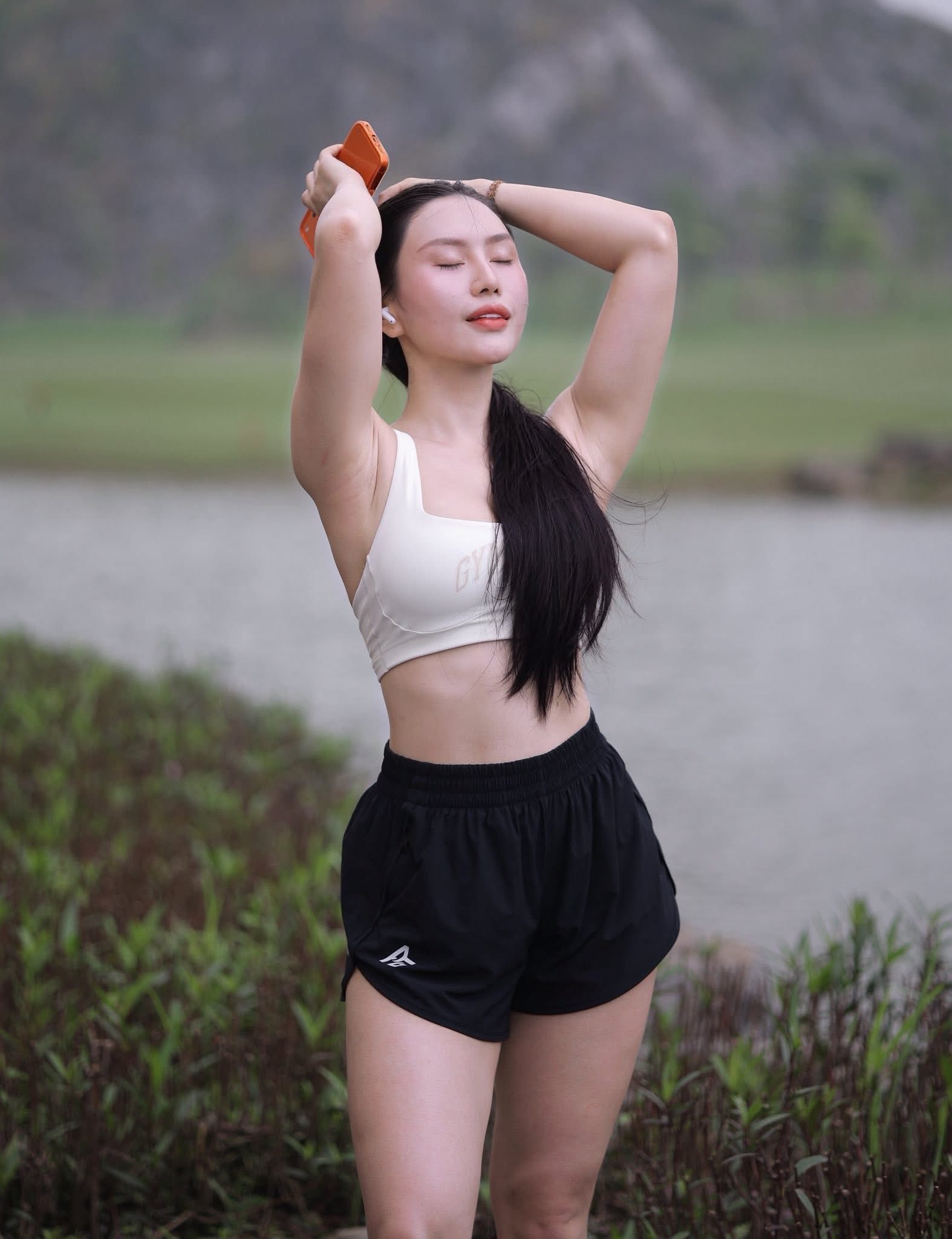 490320cc52e7dcb34ef5.jpg