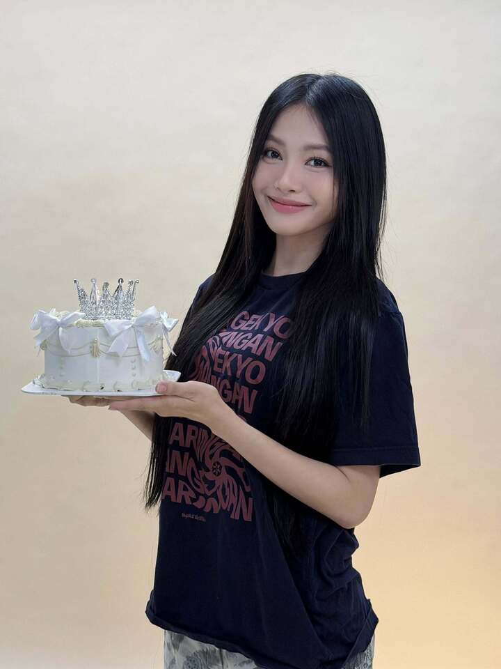49032b7a801755262bfe.jpg