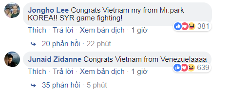 4904aedf741ac5a51fe5.png