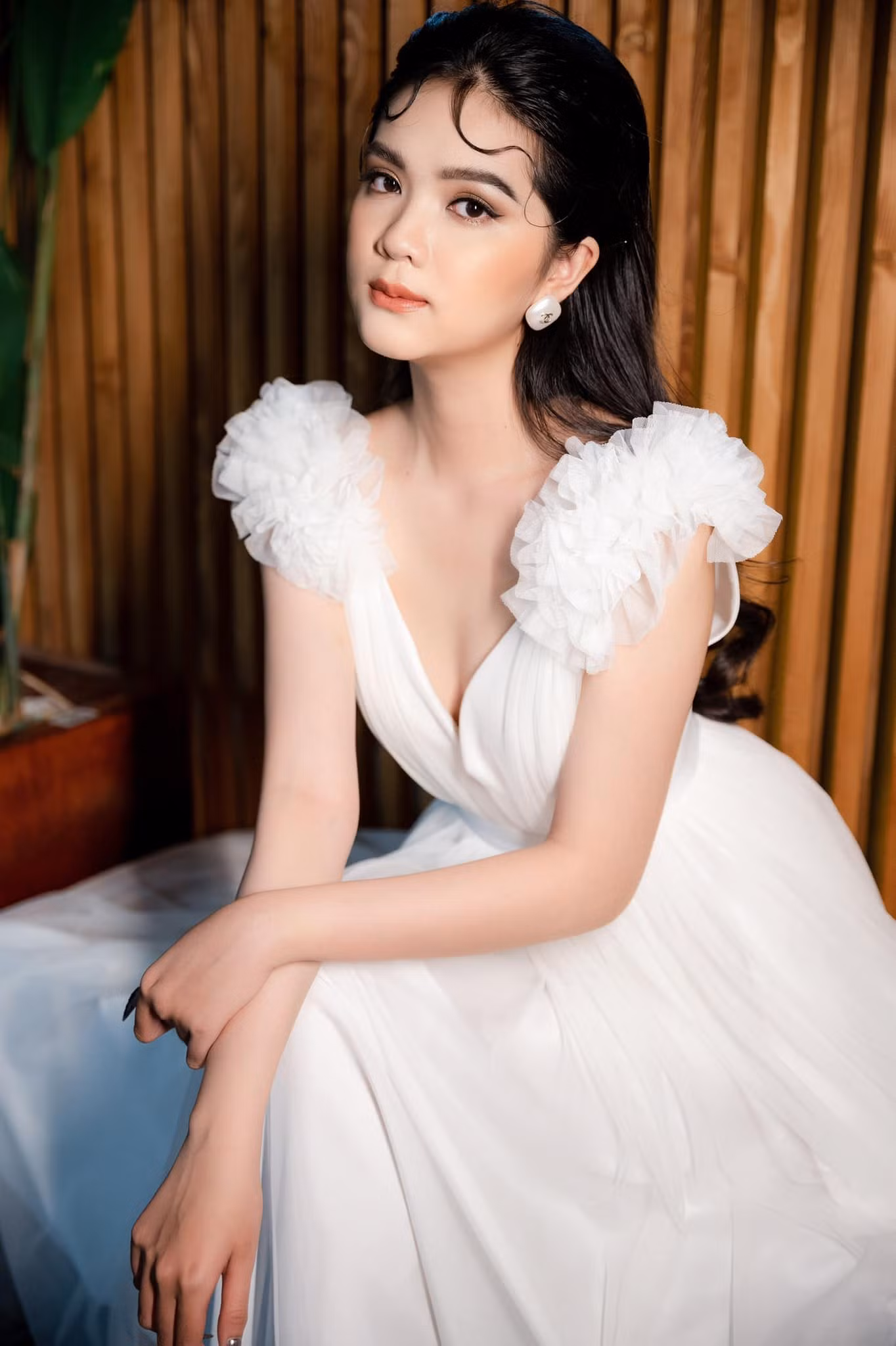 49099a2171c8ed53f9f6.jpg