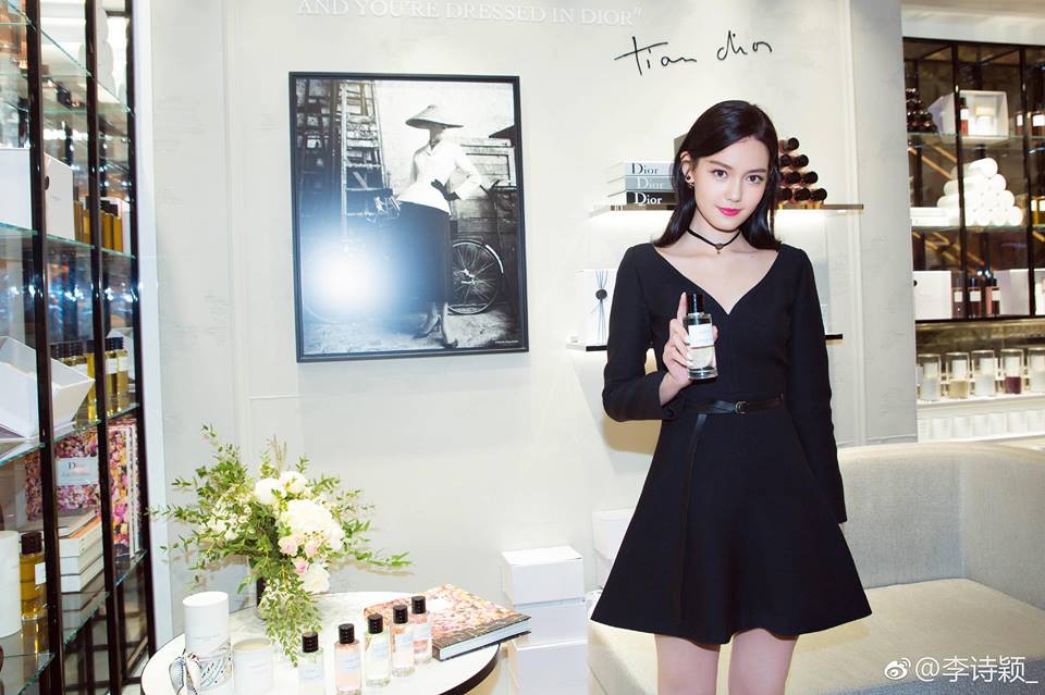 490abd2822a579d060b0.jpg