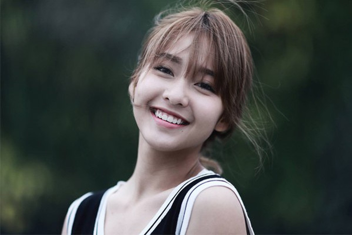 490bf9780223b403dce5.jpg