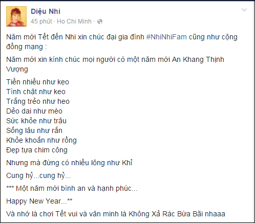 490d0d50d606c874dc46.png