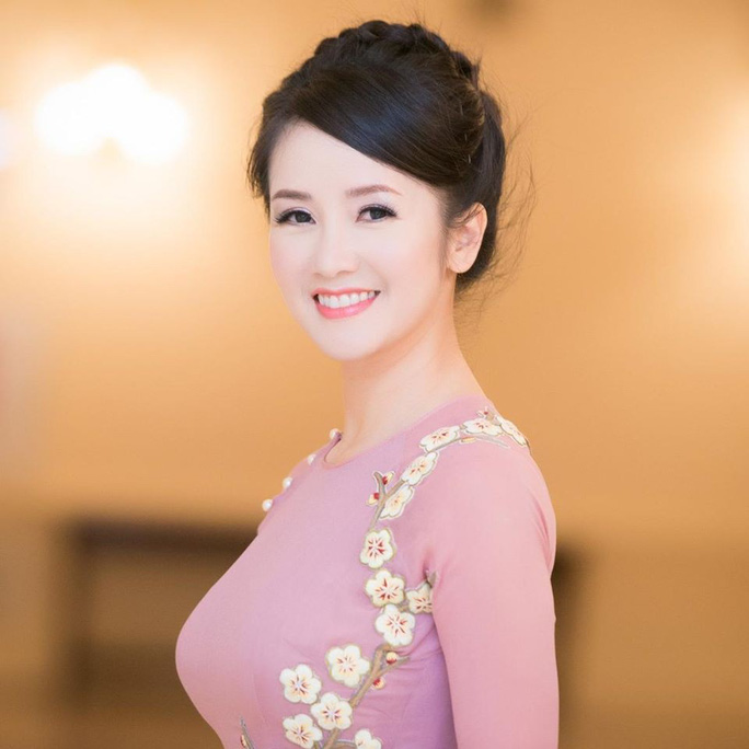490f846f51b07c2dae57.jpg