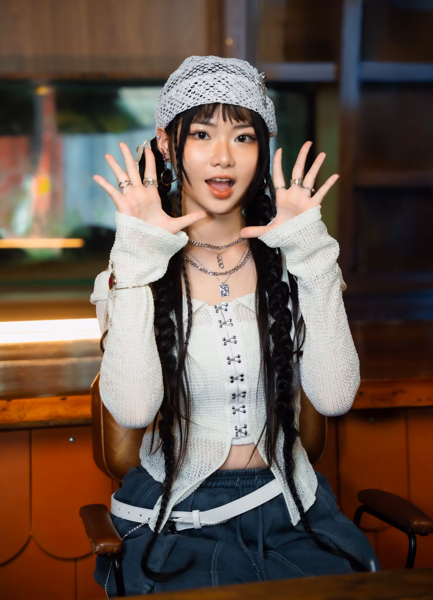 4910014b1e356bddcbec.jpg