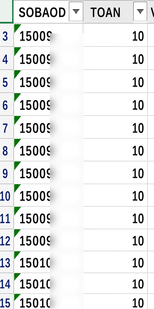 491079eb9925084da149.png