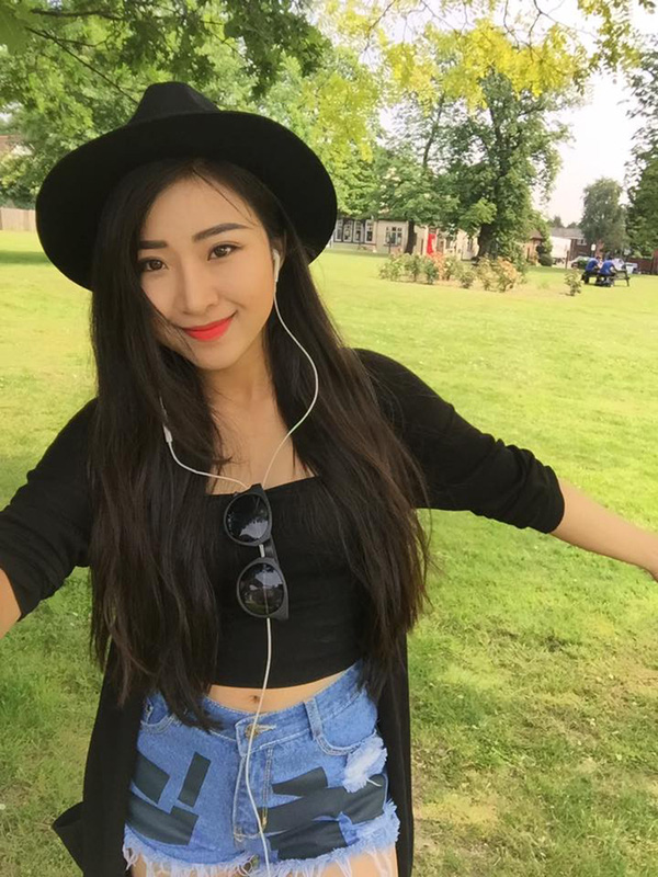 491308c99122a74188d5.jpg