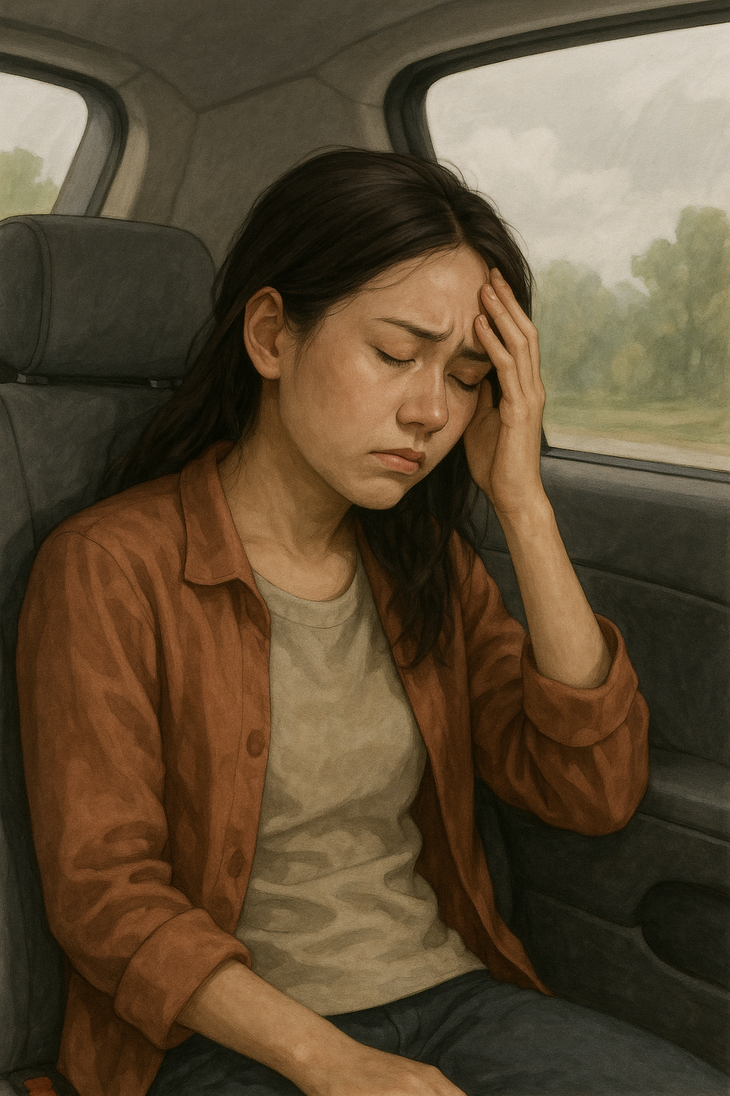 491379212ea40bd77a49.png