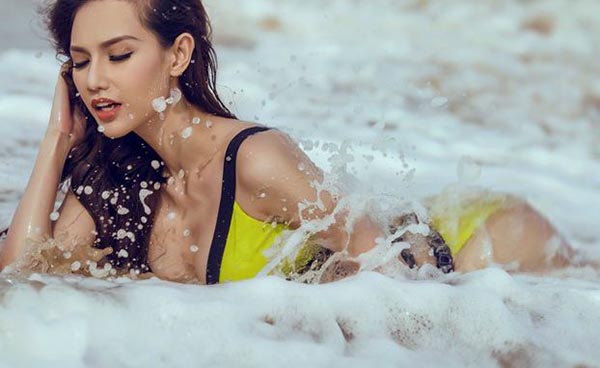 49152098d18819cc7936.jpg