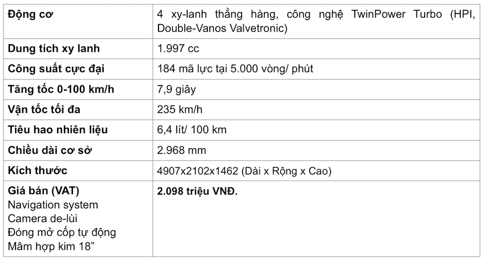 4915e3a17ef721d8e82c.png