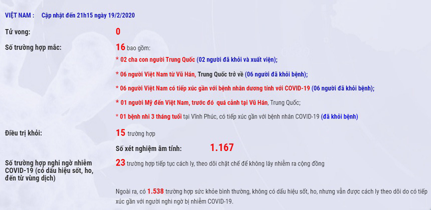 4916d2de73ff46c068cd.jpg