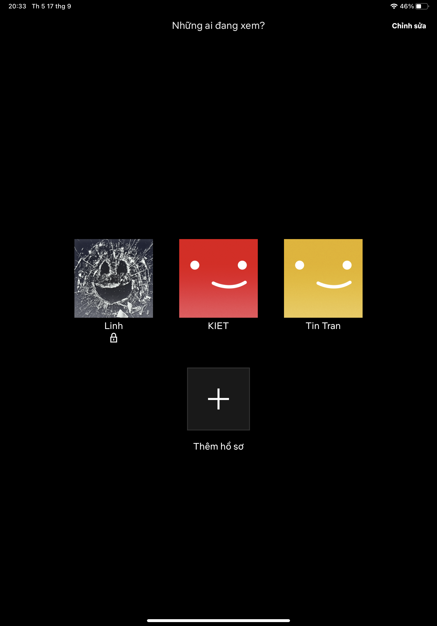 491b3b521d4f83cc57cc.png