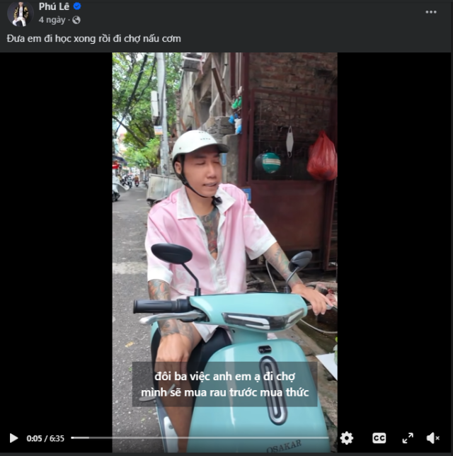 491c1405f5ffdbe6cc17.png