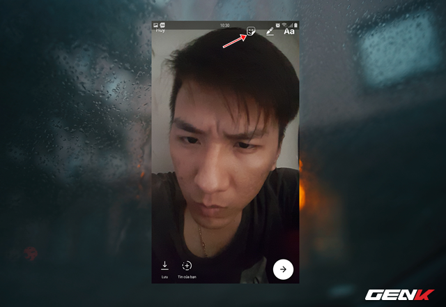 49203f7edbc916eb2500.png