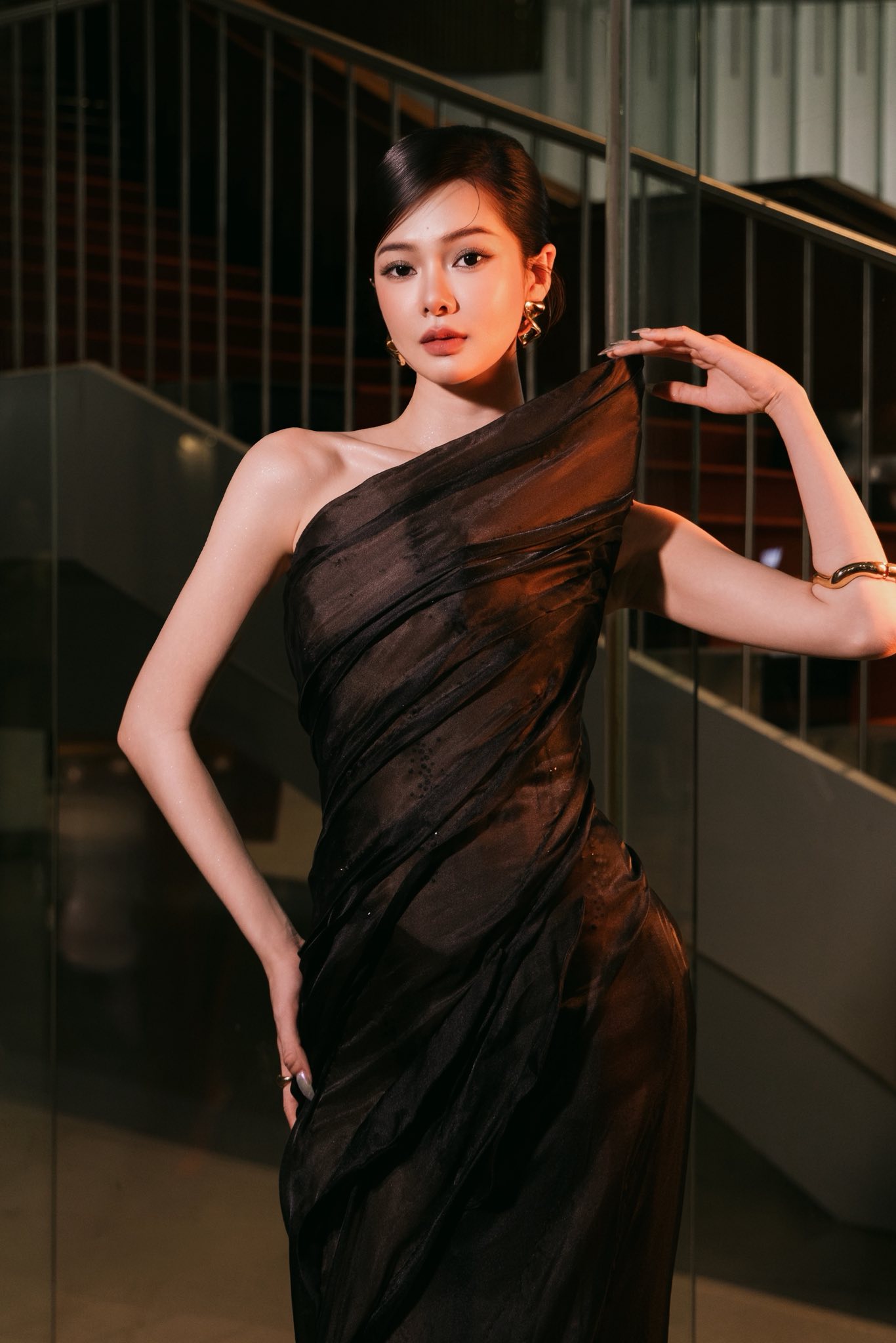 492182236e396ff899d2.jpg