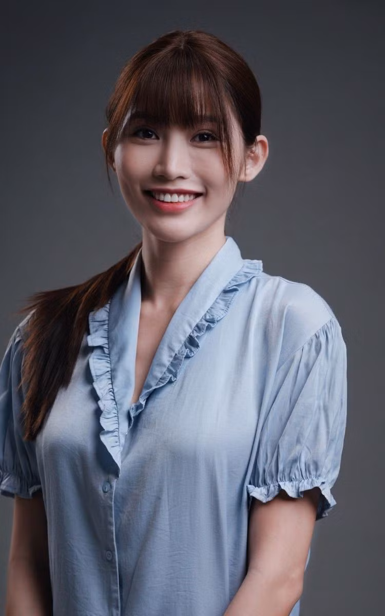 4924d01afaa49d1a1899.jpg