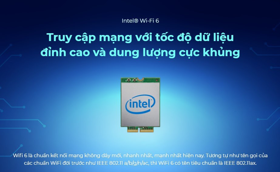 4925bb543ed77df8bd5e.jpg