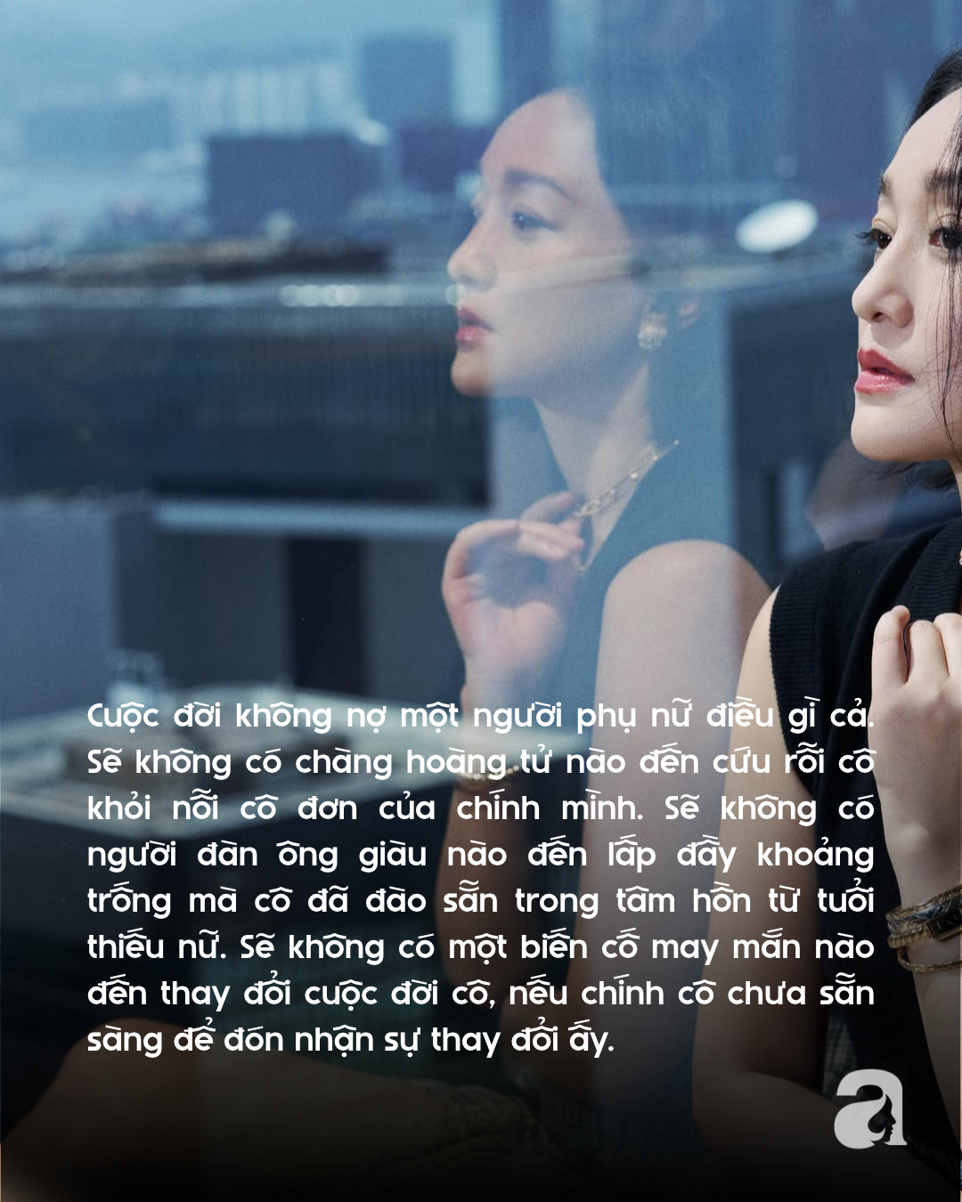 492684d36d490cc4e154.jpg