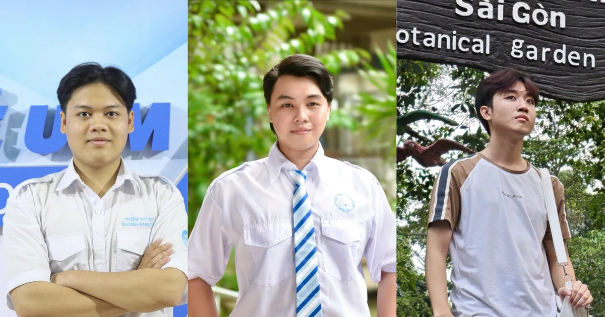 Chủ Nhật Đỏ 2026: Gen Z giờ "xịn" lắm, biết yêu thương và sẻ chia vì cộng đồng rồi nè! ❤️