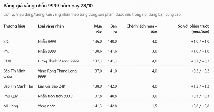 492afa49715f5348e5f6.png