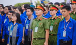 492eaf2846673f8e5778.jpg