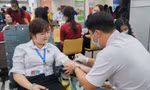 492f505d1791aeb8fc27.jpg