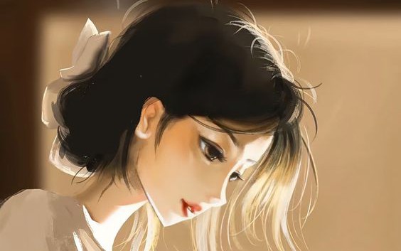 49318de62773f43cc7af.jpg