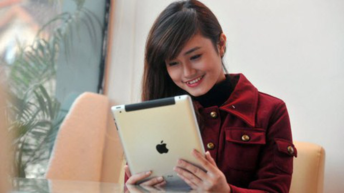4931950a86b8acff8b74.jpg