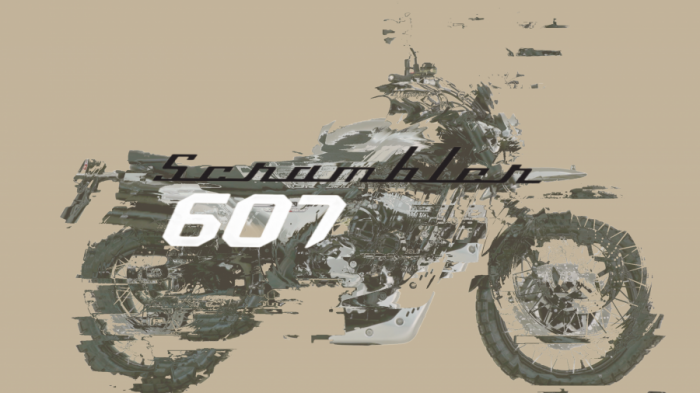 49327486765dc8e21f39.png
