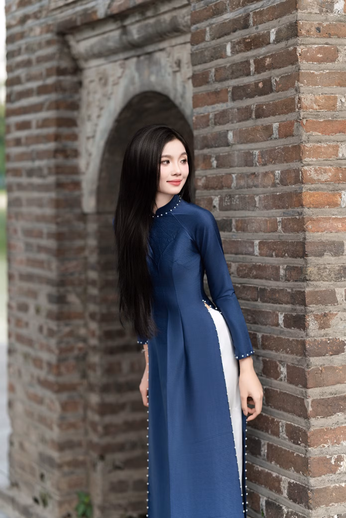 493a943b975c5b1a81e3.jpg