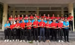 493c9c4ef07048ceeba3.jpg