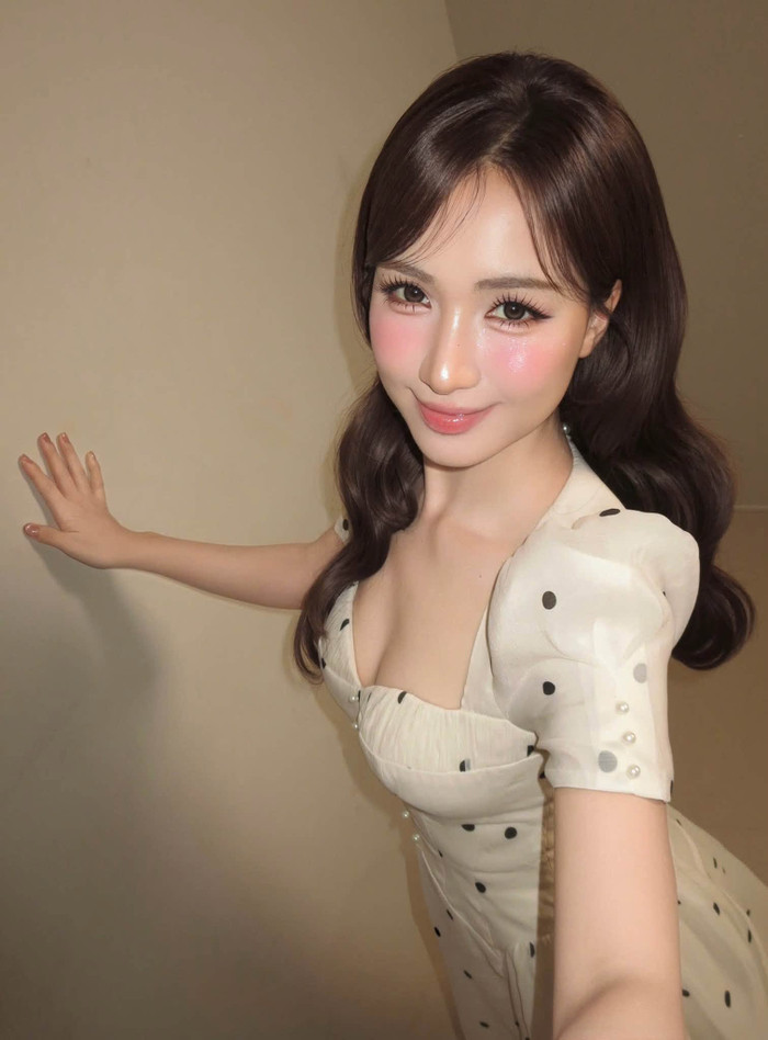 493f3a76bbcbee3a8d84.jpg
