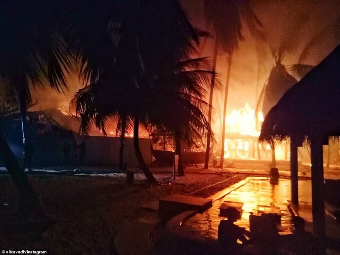 4940a5829f31cc8a0996.jpg