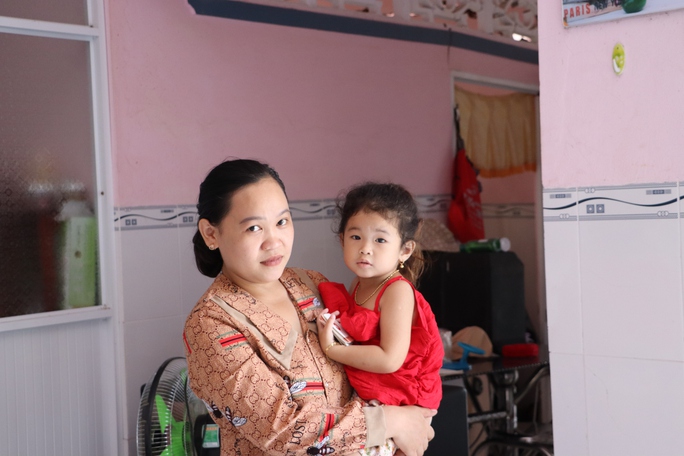 4944df46cb93ced50704.jpg