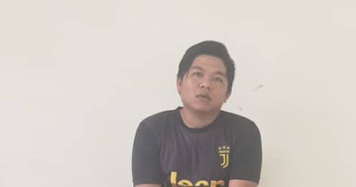 4949bb942722ced3dd37.jpg