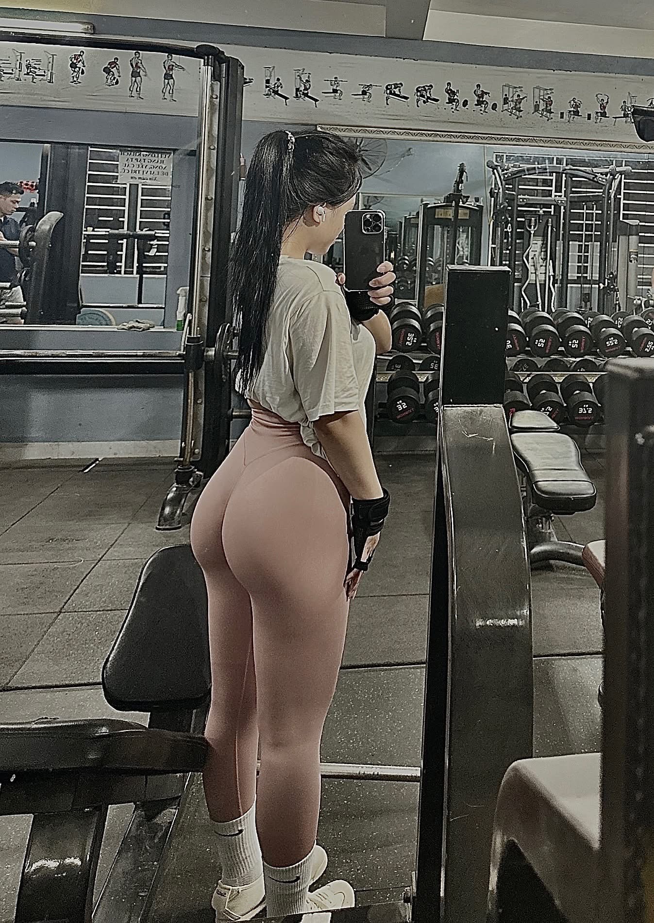 494a70248e20d9ee3f19.jpg