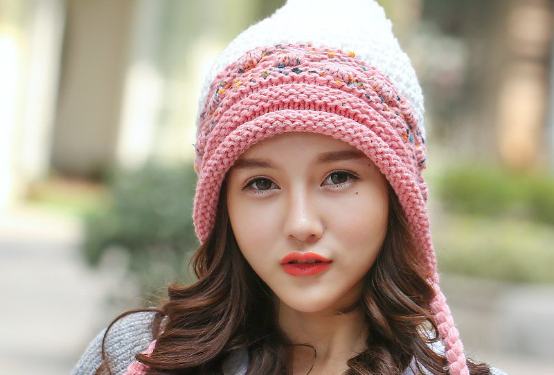 494c699c2afae3dae22d.jpg