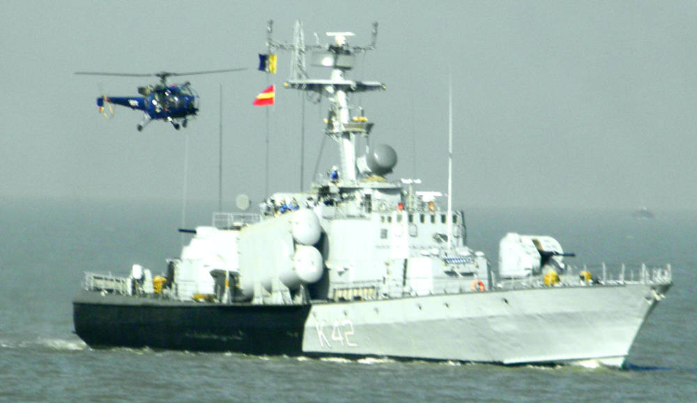 494cae1356a5ce7811fd.jpg
