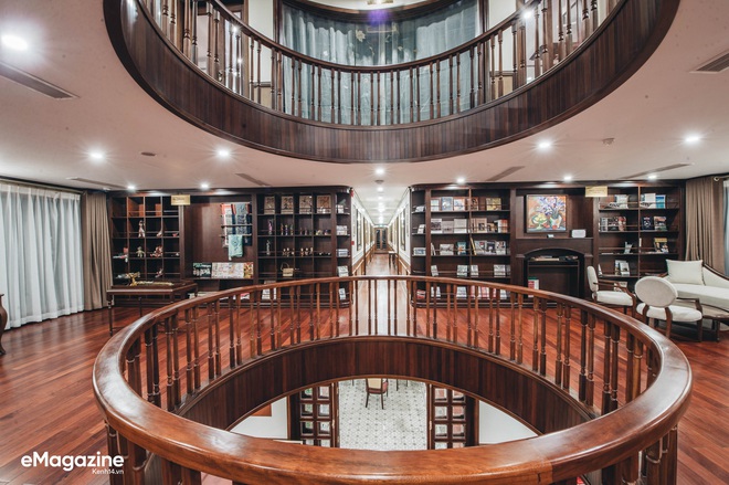 494e56bf7d9b7765a263.jpg