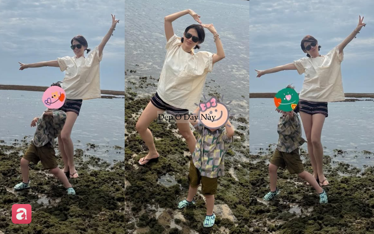 4954c6b65108b597a058.png