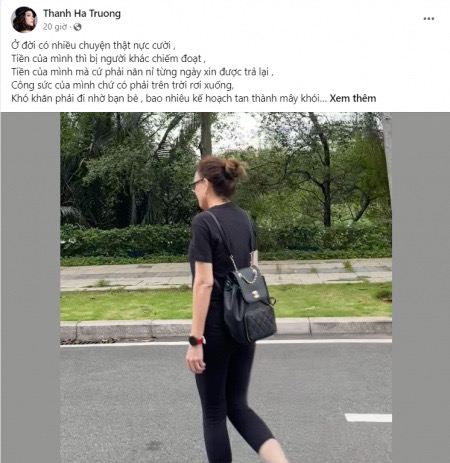 49568843cc45d891ac56.jpg
